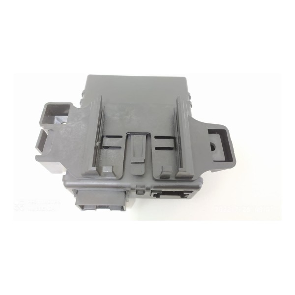 Modulo Interface Audi Q3 2.0 2013/2017 08u0907468ae /17488