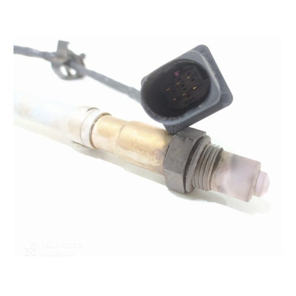 Sonda Lambda Pós Audi Q3 2.0 2013/2017 Original / 17482