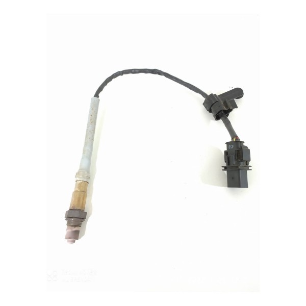 Sonda Lambda Pós Audi Q3 2.0 2013/2017 Original / 17482