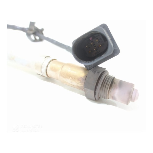 Sonda Lambda Pós Audi Q3 2.0 2013/2017 Original / 17482