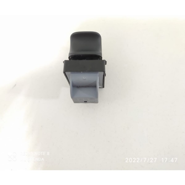 Botão Comando Vidro Tras Dir Audi Q3 2015 4g0959855 / 17480