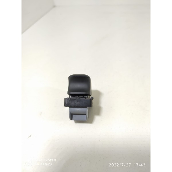 Botão Comando Vidro Diant Dir Audi Q3 2015 4g0959855 / 17479