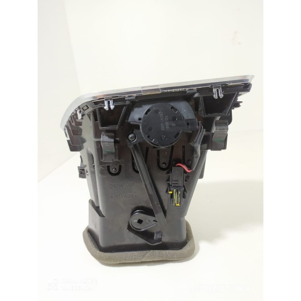 Difusor Ar Audi Q3 Direito 2013/2017 8u1820902 / 17465