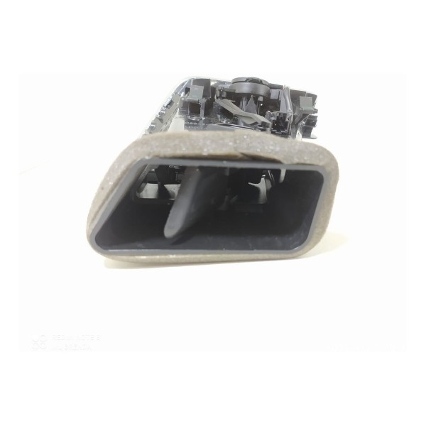 Difusor Ar Audi Q3 Direito 2013/2017 8u1820902 / 17465