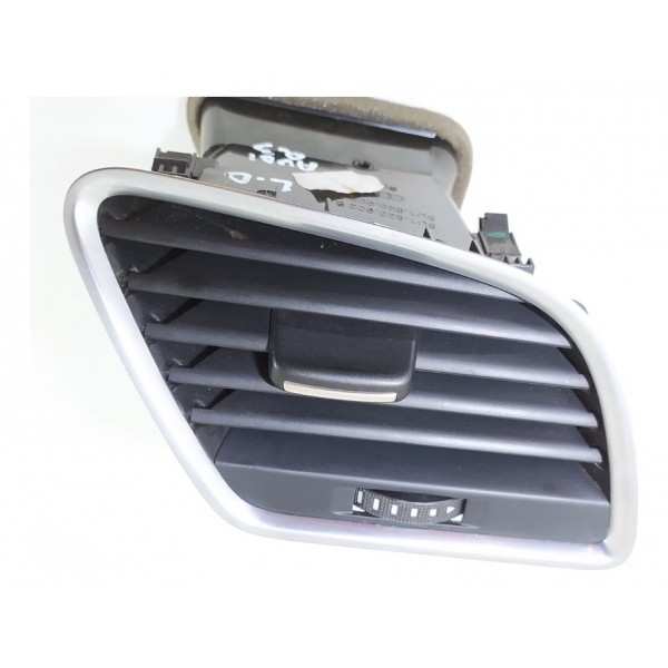 Difusor Ar Audi Q3 Direito 2013/2017 8u1820902 / 17465