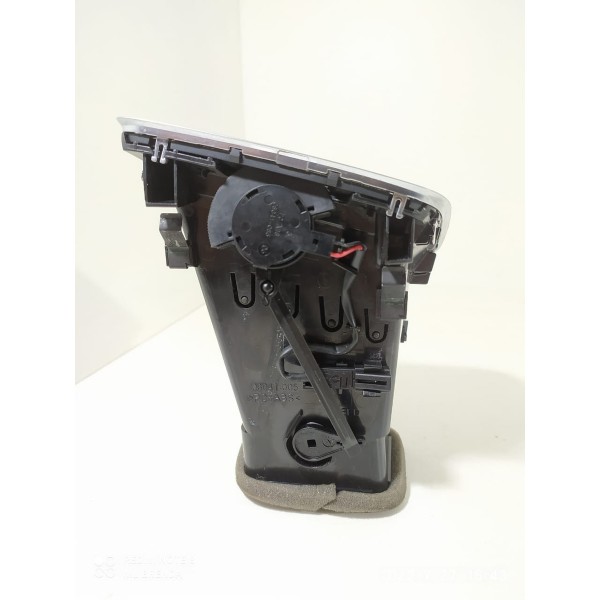 Difusor Ar Audi Q3 Esquerdo 2013/2017 8u1820901b / 17464