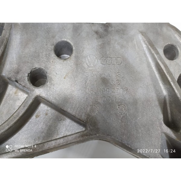 Suporte Motor Audi Q3 2.0 Direito 2013/2017 06j199207p/17459