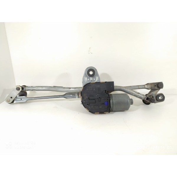 Galhada Motor Limpador Audi Q3 2013/2017 8u1955023 /17453
