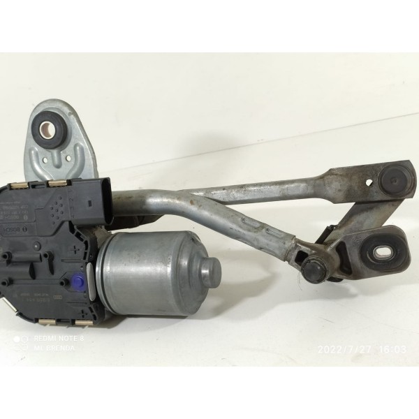 Galhada Motor Limpador Audi Q3 2013/2017 8u1955023 /17453