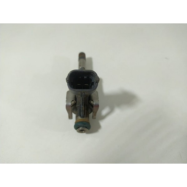 Bico Injetor Evoque Gas Ecoboost 2011/2016 Original / 17008