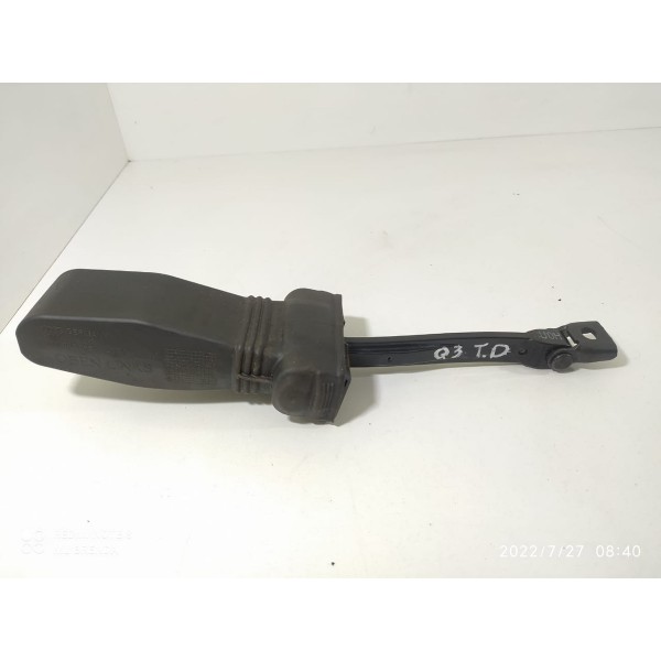 Limitador Porta Audi Q3 2013/2018 Tras Dir 8u0839249d /17356