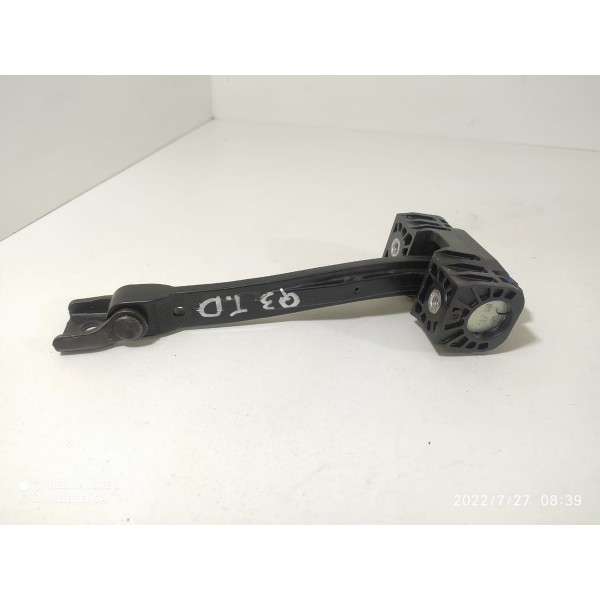 Limitador Porta Audi Q3 2013/2018 Tras Dir 8u0839249d /17356