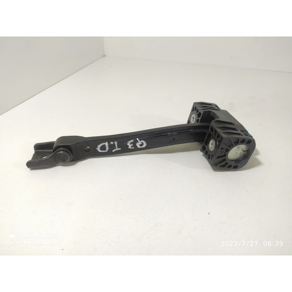 Limitador Porta Audi Q3 2013/2018 Tras Dir 8u0839249d /17356