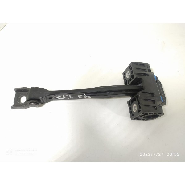 Limitador Porta Audi Q3 2013/2018 Tras Dir 8u0839249d /17356