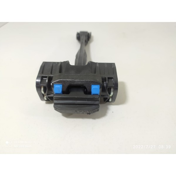 Limitador Porta Audi Q3 2013/2018 Tras Dir 8u0839249d /17356