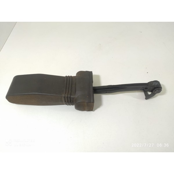 Limitador Porta Audi Q3 Traseira Esquerda 2013/2018 / 17355