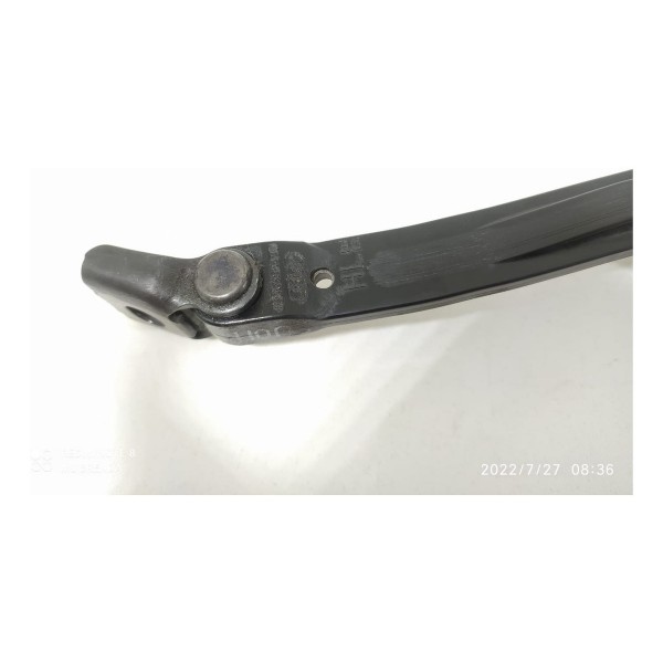 Limitador Porta Audi Q3 Traseira Esquerda 2013/2018 / 17355