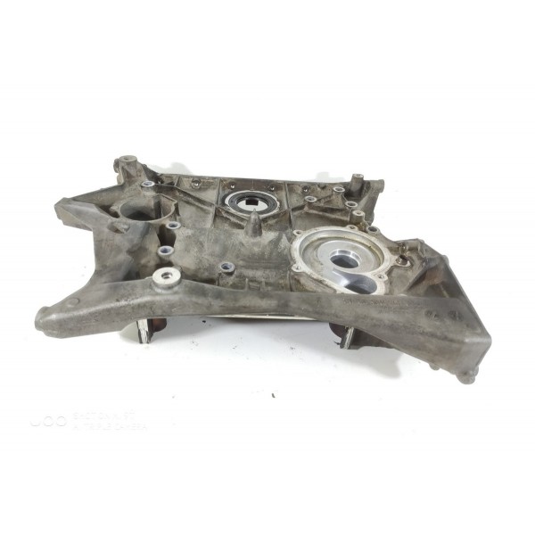 Tampa Frontal Motor Mercedes C180 Kompres R2710150302 /17136