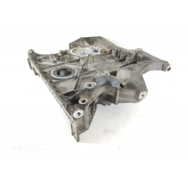 Tampa Frontal Motor Mercedes C180 Kompres R2710150302 /17136
