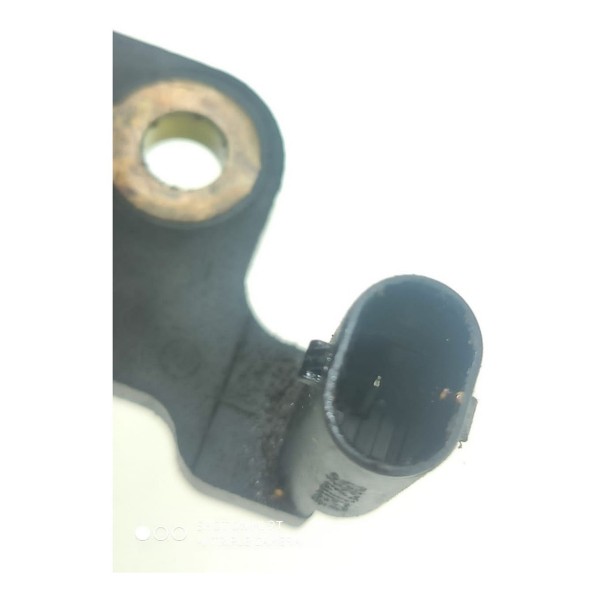 Sensor Nivel Oleo C180 C200 2008/2014 A0011530532 /17133