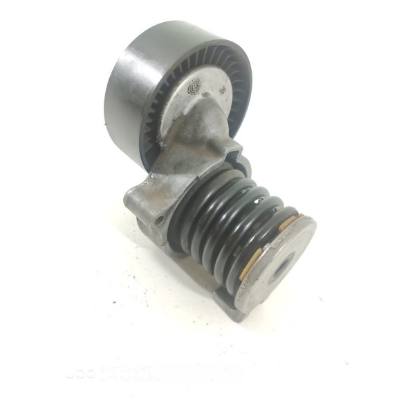 Tensor Esticador Correia C200 Kompressor 1.8 2009 / 17132