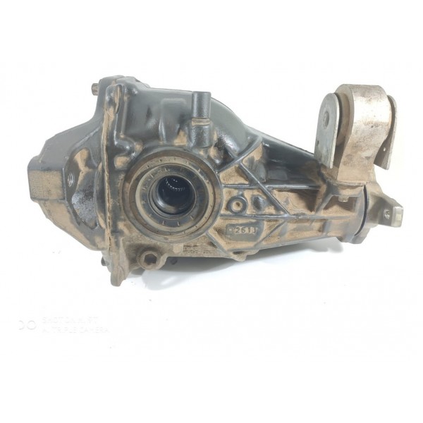 Diferencial Mercedes C200 C180 2008/2014 A2043510308 / 17129
