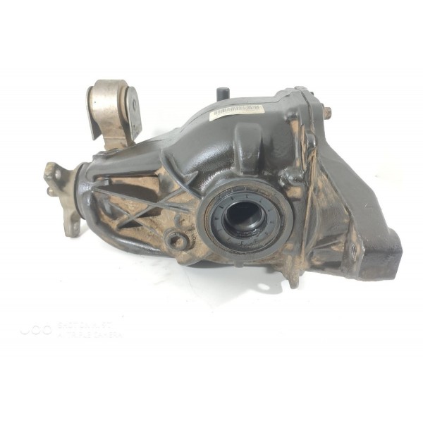 Diferencial Mercedes C200 C180 2008/2014 A2043510308 / 17129
