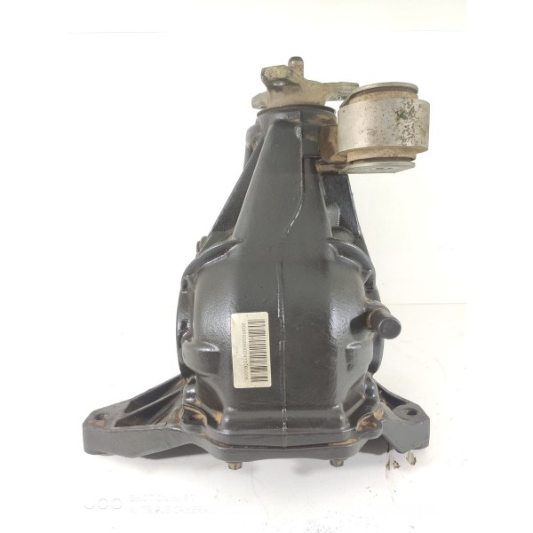 Diferencial Mercedes C200 C180 2008/2014 A2043510308 / 17129