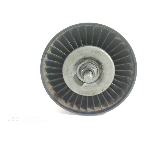 Polia Tensor Correia Alternador C200 1.8 2009 / 17121