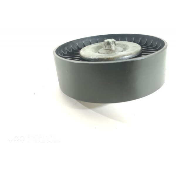 Polia Tensor Correia Alternador C200 1.8 2009 / 17121
