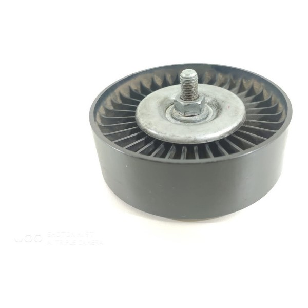 Polia Tensor Correia Alternador C200 1.8 2009 / 17121