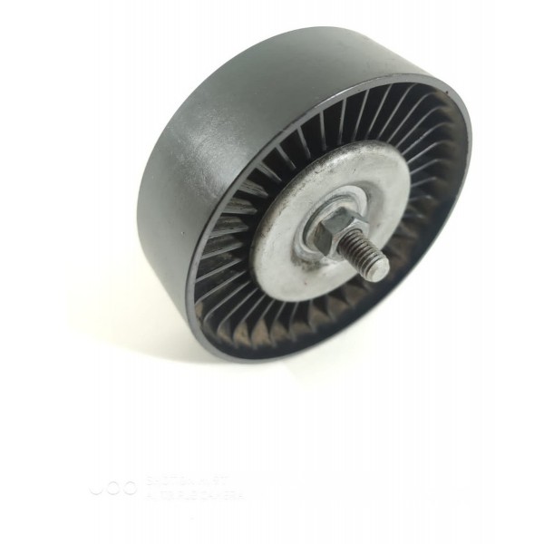 Polia Tensor Correia Alternador C200 1.8 2009 / 17121