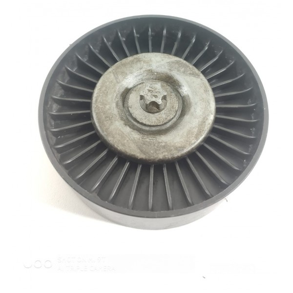 Polia Tensor Correia Alternador C200 1.8 2009 / 17121