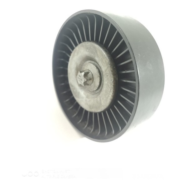Polia Tensor Correia Alternador C200 1.8 2009 / 17121