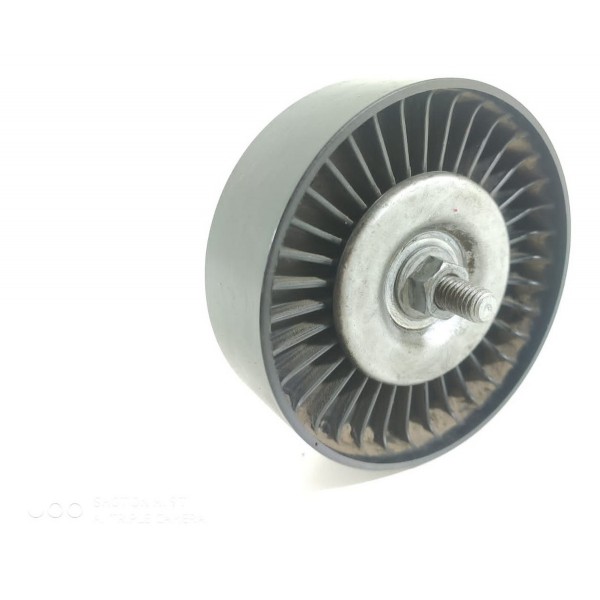 Polia Tensor Correia Alternador C200 1.8 2009 / 17121
