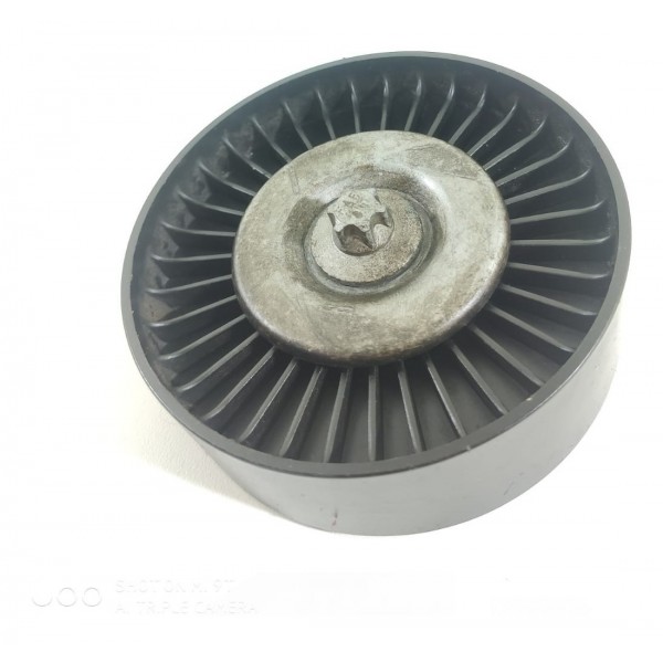 Polia Tensor Correia Alternador C200 1.8 2009 / 17121
