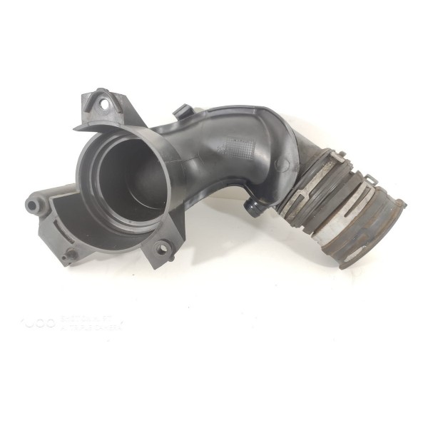 Duto Filtro Ar Mercedes C180 C200 2008/14 A2710901229 /17053