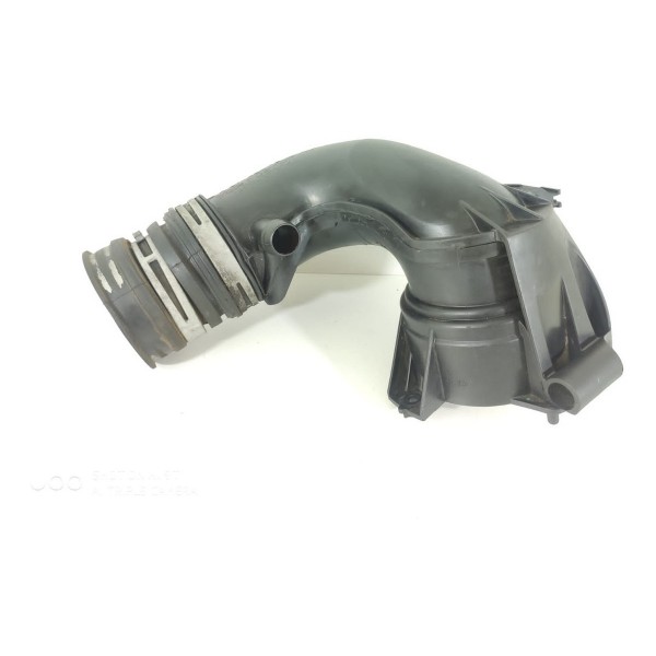 Duto Filtro Ar Mercedes C180 C200 2008/14 A2710901229 /17053