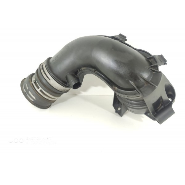 Duto Filtro Ar Mercedes C180 C200 2008/14 A2710901229 /17053