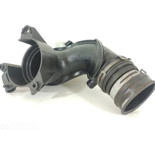 Duto Filtro Ar Mercedes C180 C200 2008/14 A2710901229 /17053