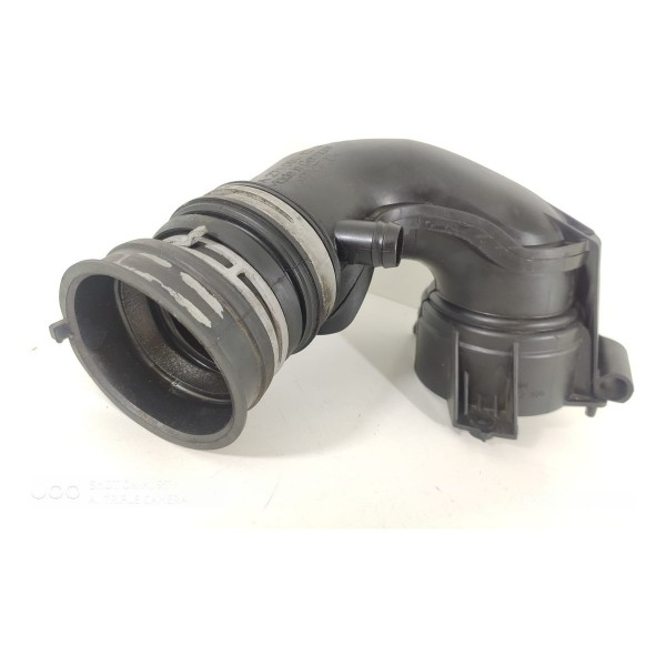 Duto Filtro Ar Mercedes C180 C200 2008/14 A2710901229 /17053