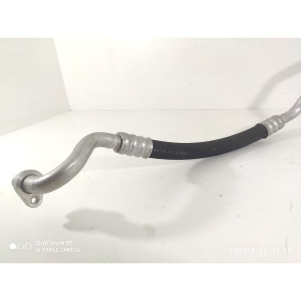 Mangueira Ar Condicionado Mercedes C180 A2048302615 / 17050