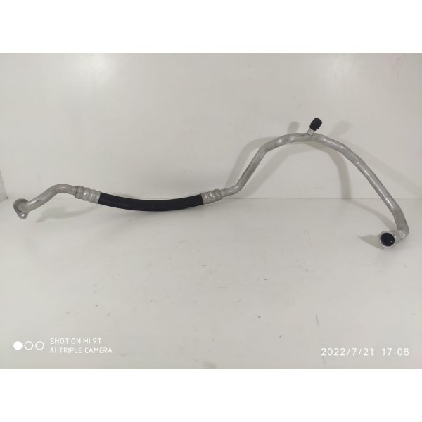 Mangueira Ar Condicionado Mercedes C180 A2048302615 / 17050