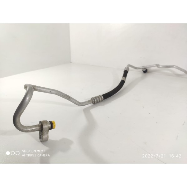Mangueira Ar Condicionado Mercedes C180 C200 2008/2014/17047