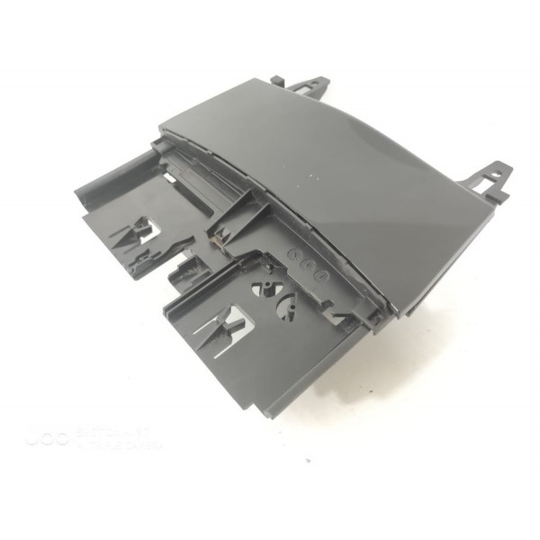 Cinzeiro Console Mercedes C180 C200 2008/2014 Orig / 17046