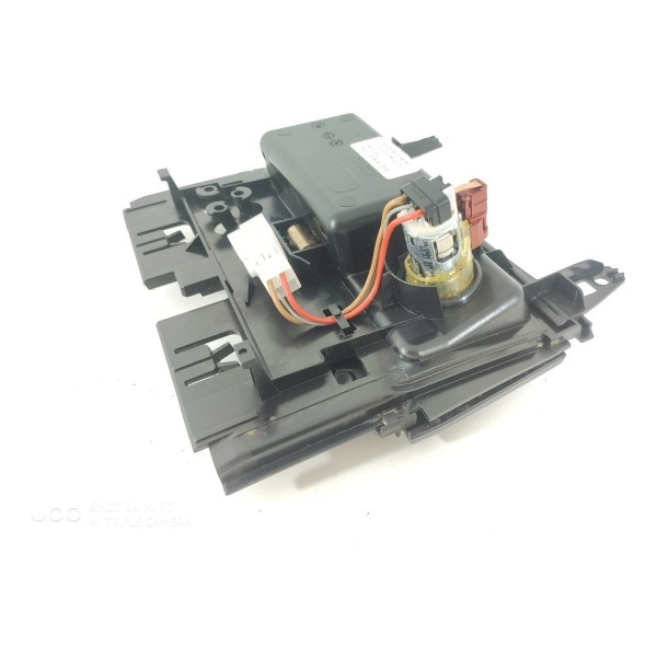 Cinzeiro Console Mercedes C180 C200 2008/2014 Orig / 17046