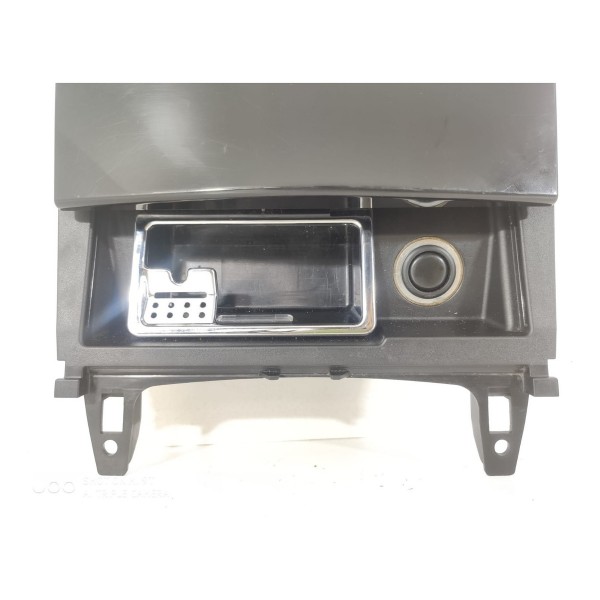 Cinzeiro Console Mercedes C180 C200 2008/2014 Orig / 17046
