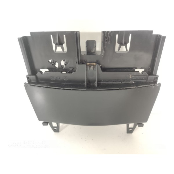 Cinzeiro Console Mercedes C180 C200 2008/2014 Orig / 17046
