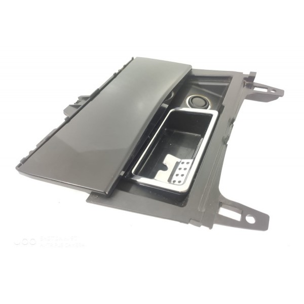 Cinzeiro Console Mercedes C180 C200 2008/2014 Orig / 17046