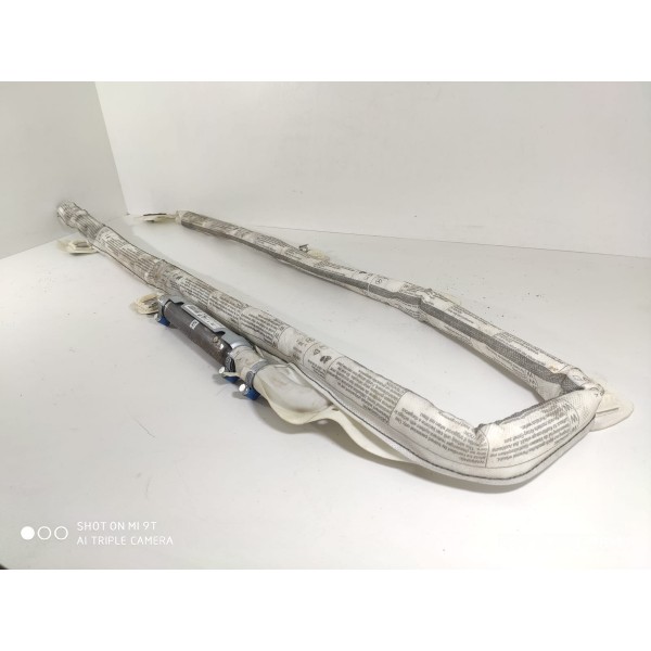 Cortina Teto Mercedes C200/180 Dr 2008/2014 604703300 /17045